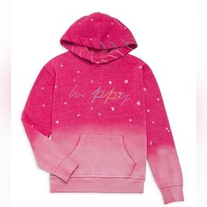 Vintage Havana Happy hoodie